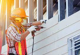 Best Same-Day Junk Removal Services  in Double Springs, AL