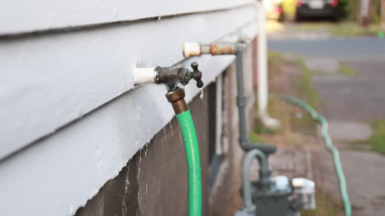  Double Springs, AL Junk Removal Pros