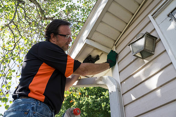 Best Hoarding Cleanup  in Double Springs, AL